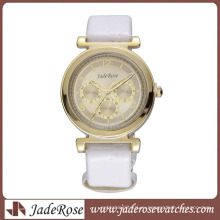 Часы из сплава высокого качества, модные наручные часы, дешевые подарочные часы